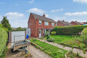Curbar Curve Inkersall